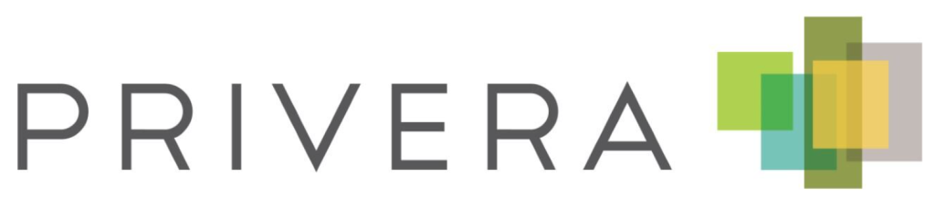 Privera AG - PHM Group Switzerland